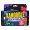 Educational Insights Kanoodle Extreme Game 3023 - alternate 3